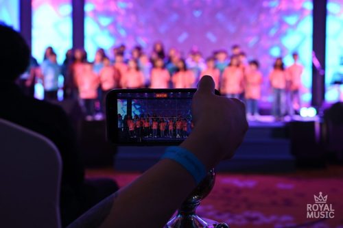 25th Anniversary_048