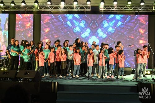 25th Anniversary_049