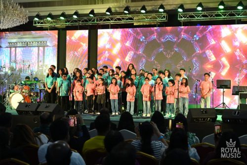 25th Anniversary_050