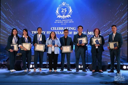 25th Anniversary_052