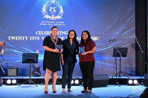 25th Anniversary_053