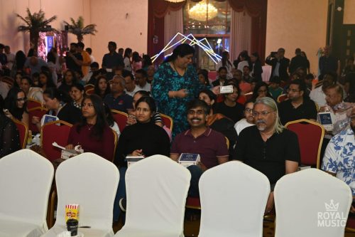 25th Anniversary_054