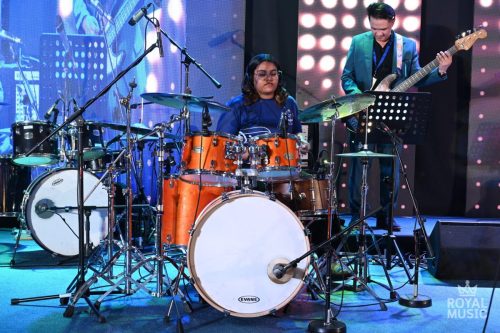 25th Anniversary_055