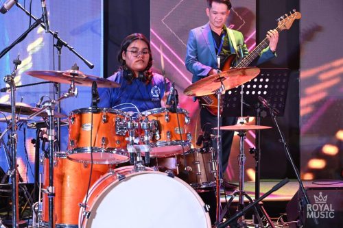 25th Anniversary_056