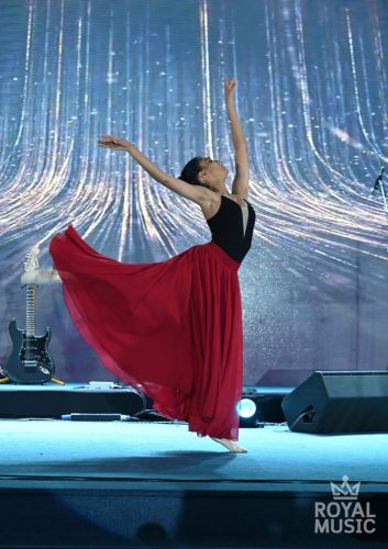 25th Anniversary_058