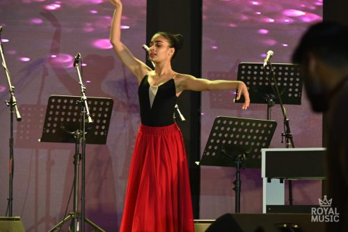 25th Anniversary_059