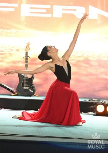 25th Anniversary_060