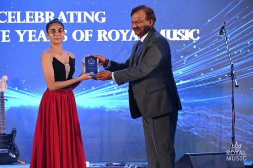 25th Anniversary_061