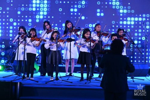 25th Anniversary_062