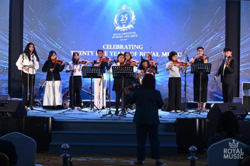 25th Anniversary_063