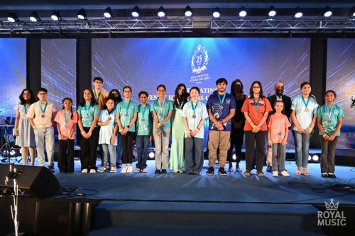 25th Anniversary_065