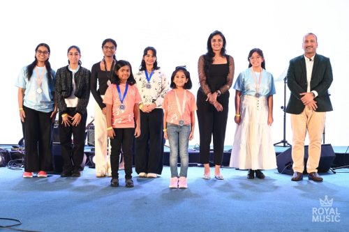 25th Anniversary_066