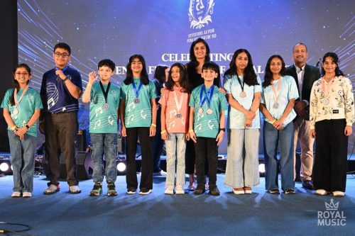 25th Anniversary_067