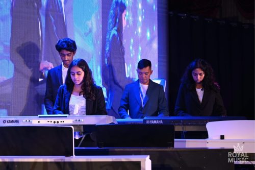 25th Anniversary_069