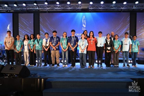 25th Anniversary_070