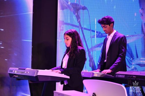 25th Anniversary_071