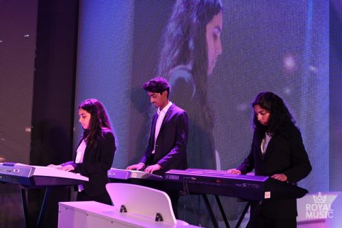 25th Anniversary_072