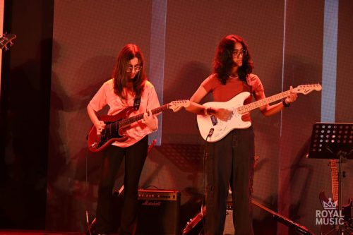 25th Anniversary_074