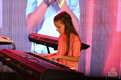 25th Anniversary_076