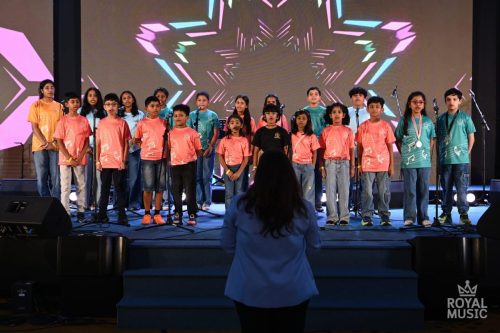 25th Anniversary_077