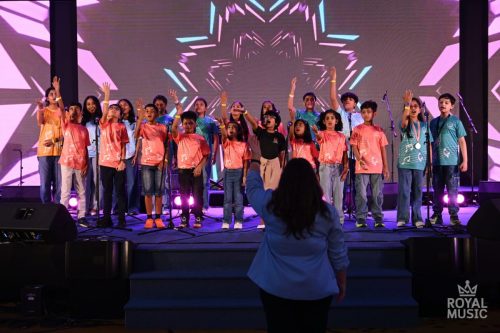 25th Anniversary_078