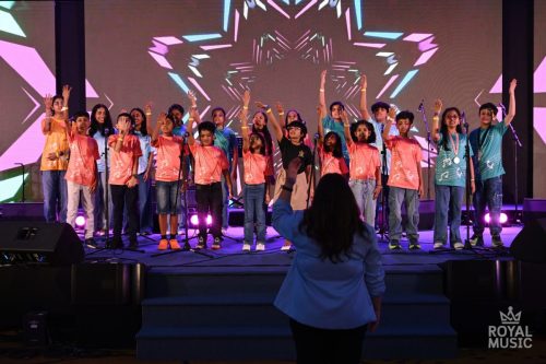 25th Anniversary_079