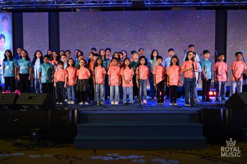 25th Anniversary_080