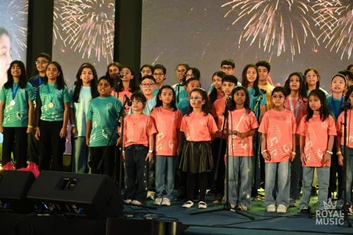 25th Anniversary_082