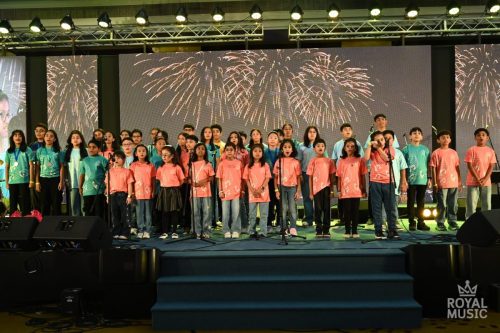 25th Anniversary_083