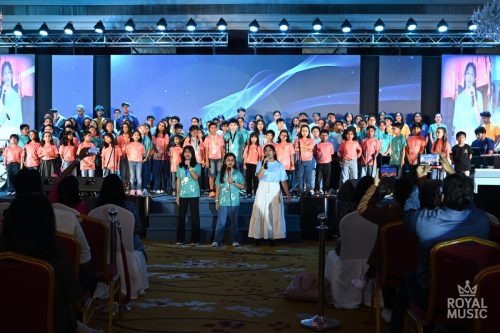 25th Anniversary_084