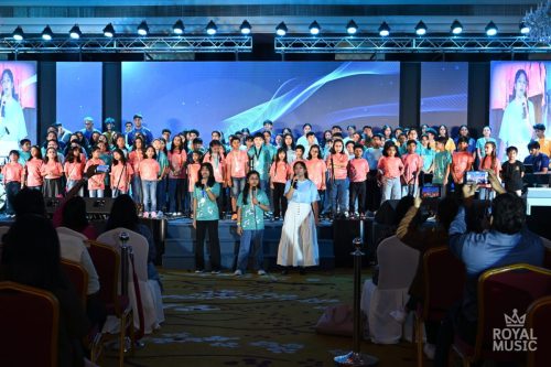 25th Anniversary_085