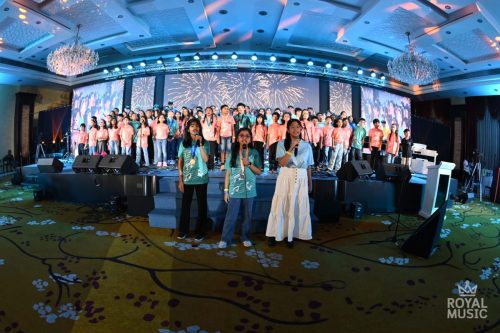 25th Anniversary_086