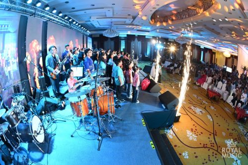 25th Anniversary_087