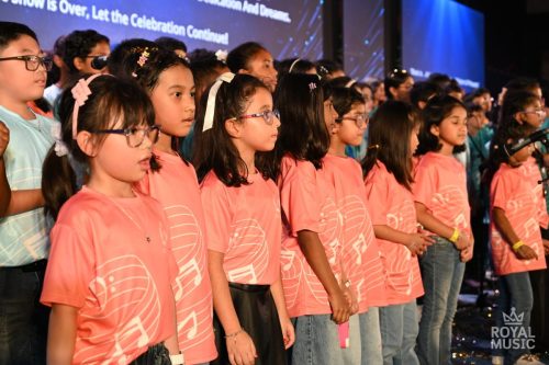 25th Anniversary_088