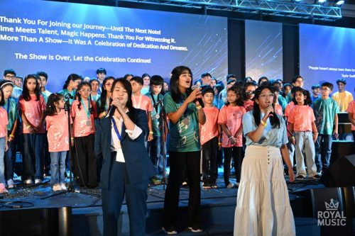 25th Anniversary_089