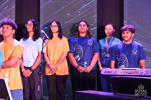 25th Anniversary_090