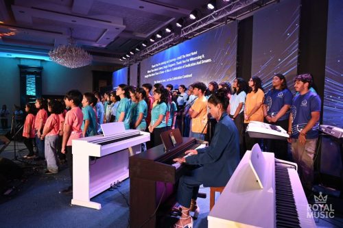 25th Anniversary_091