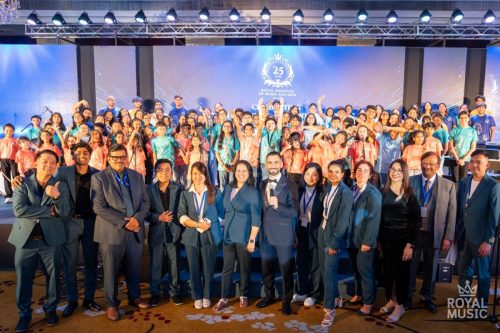 25th Anniversary_093