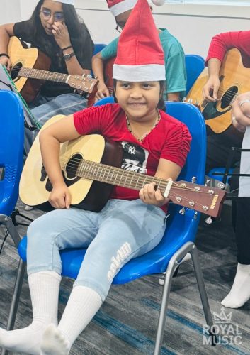 25th-Anniversary 060 (1)