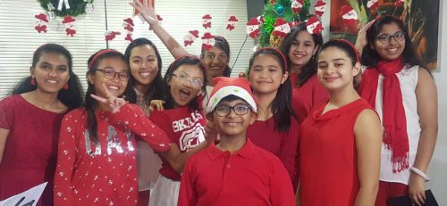 48393112 1945054132455736 3264858353997709312 n