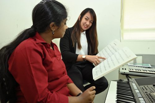 KEYBOARD-EZHI-CLAUDINE