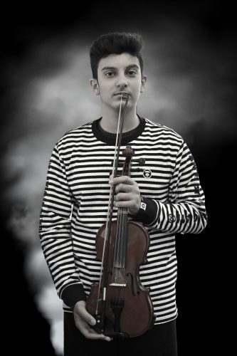 VIOLIN-KARAM-2