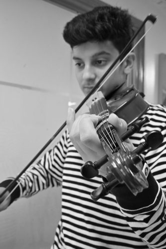VIOLIN-KARAM-3